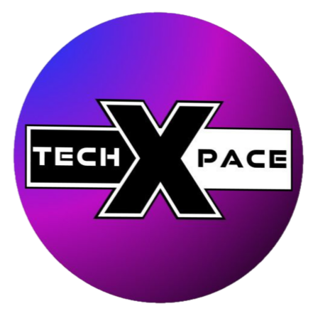 techXpace